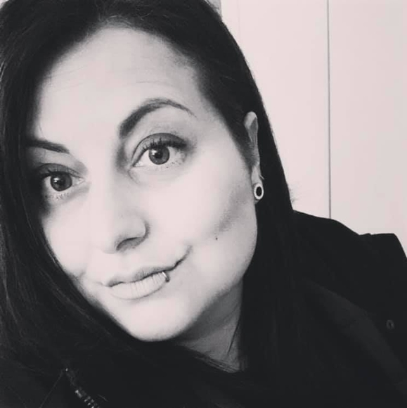 laplante_julie